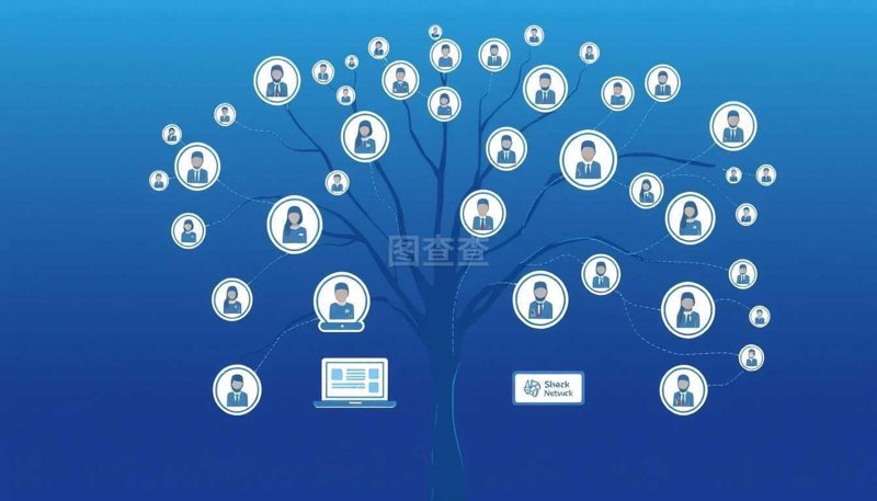 工具推荐类:对比分析企业合作工具,为中小企业选择提供参考